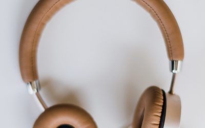 ¿Por qué lo usamos Lorem Ipsum?